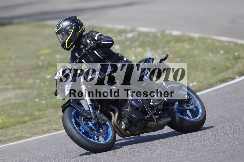 /31 02.08.2026  TIMMOT ADR/Gruppe D/25
